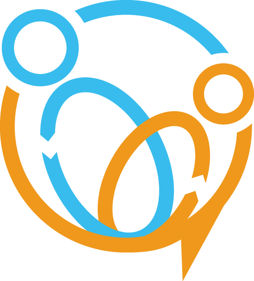 favicon itera