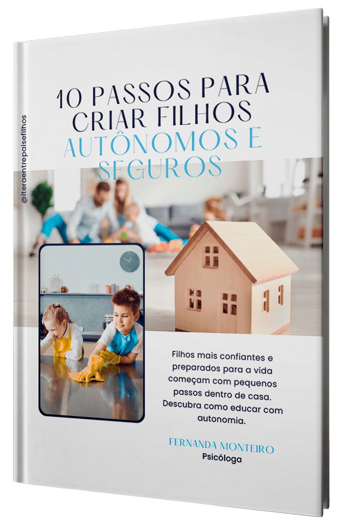 Book Mockup 3 copy1