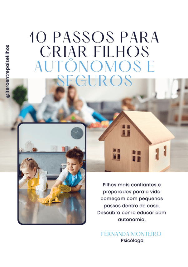 Captura de tela 2025 06 12 112811